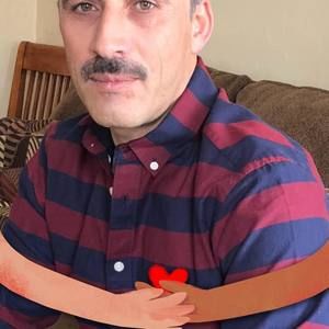 Meet your Posher, Ahmad